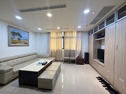 Frank's Hostel