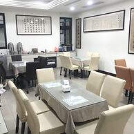 Frank's Hostel