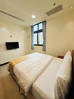 Frank's Hostel