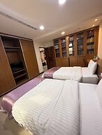 Frank's Hostel