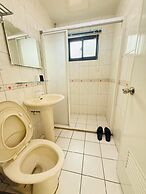 Frank's Hostel