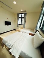 Frank's Hostel