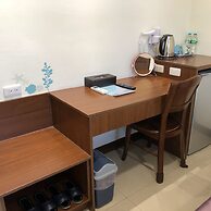Frank's Hostel