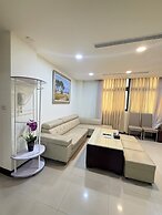 Frank's Hostel