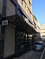 Frank's Hostel