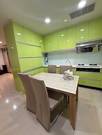 Frank's Hostel