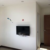 Frank's Hostel