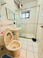 Frank's Hostel