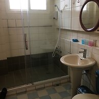 Frank's Hostel