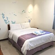 Frank's Hostel
