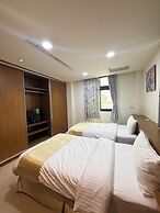 Frank's Hostel