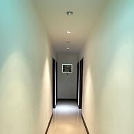 Frank's Hostel