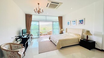 Baan Ing Khao