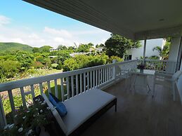 Baan Ing Khao