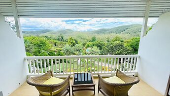 Baan Ing Khao