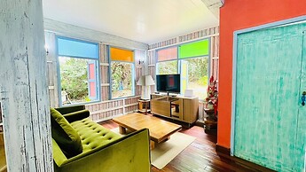 Baan Ing Khao