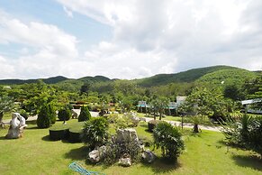 Baan Ing Khao