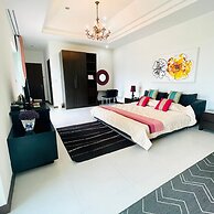 Baan Ing Khao