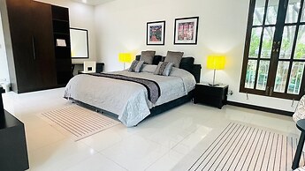 Baan Ing Khao