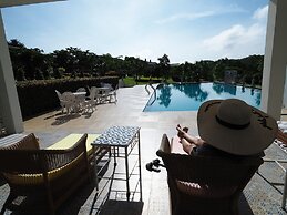 Baan Ing Khao