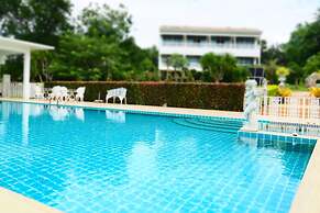 Baan Ing Khao