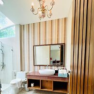 Baan Ing Khao