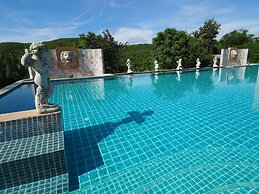 Baan Ing Khao