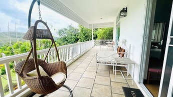 Baan Ing Khao