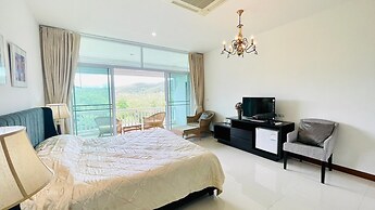 Baan Ing Khao