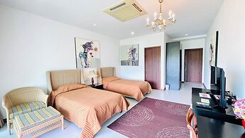 Baan Ing Khao