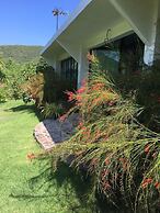 Baan Ing Khao