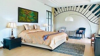 Baan Ing Khao