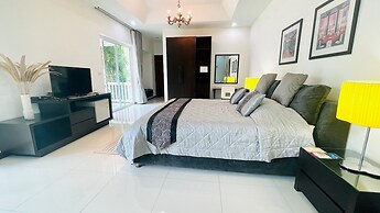 Baan Ing Khao