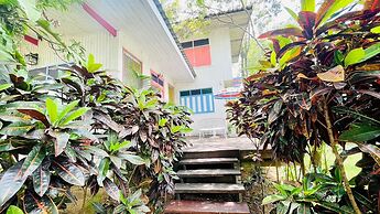 Baan Ing Khao