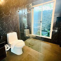 Baan Ing Khao