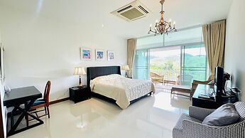 Baan Ing Khao