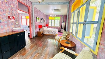 Baan Ing Khao