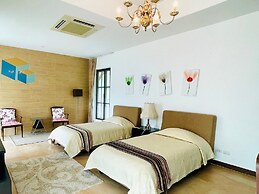 Baan Ing Khao