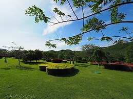 Baan Ing Khao