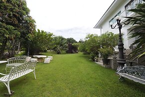Baan Ing Khao