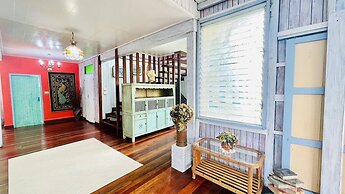 Baan Ing Khao