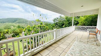 Baan Ing Khao
