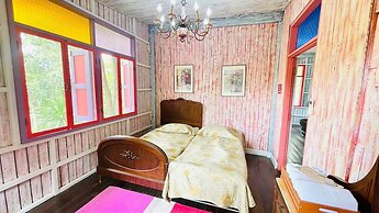 Baan Ing Khao