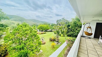 Baan Ing Khao