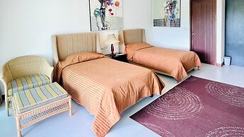 Baan Ing Khao