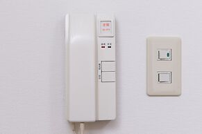 Osaka Maison Rech