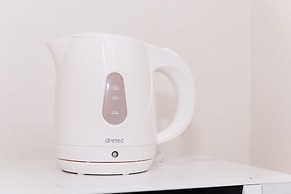 Osaka Maison Rech