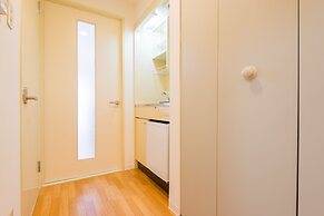 Osaka Maison Rech