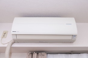 Osaka Maison Rech