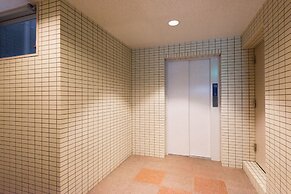 Osaka Maison Rech